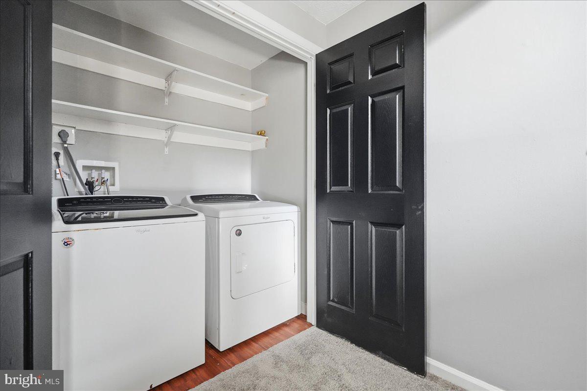 SUGARLAND RUN - Residential