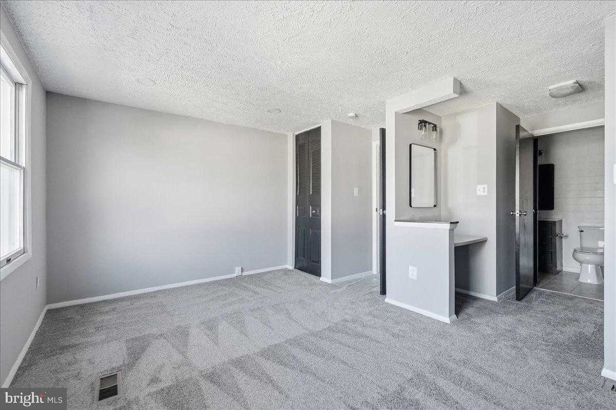 SUGARLAND RUN - Residential