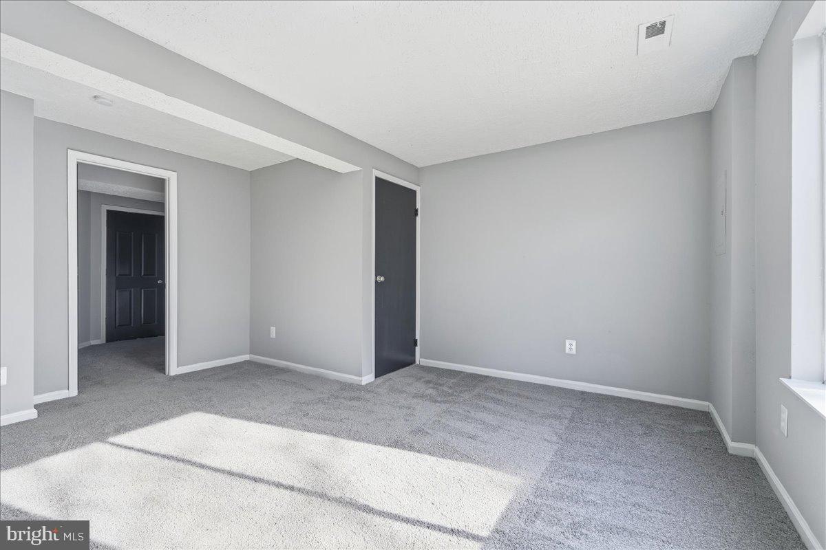 SUGARLAND RUN - Residential