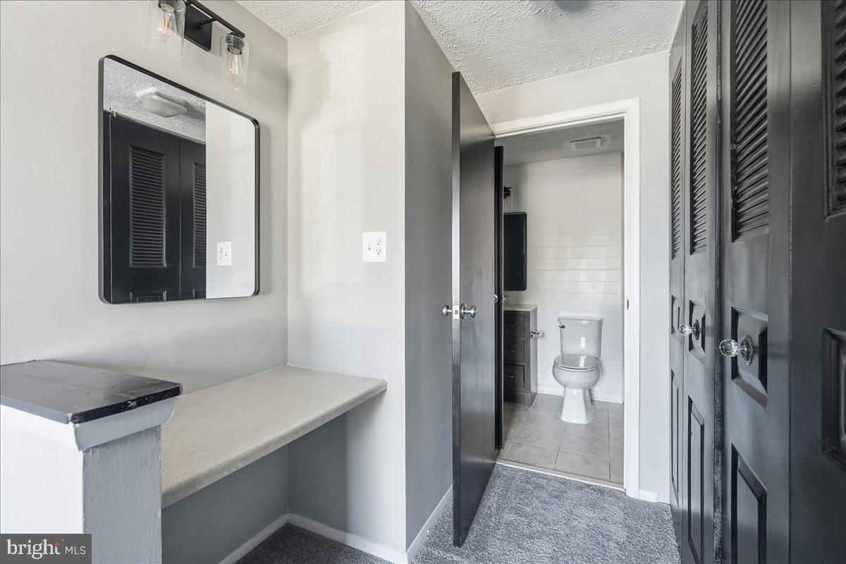 SUGARLAND RUN - Residential