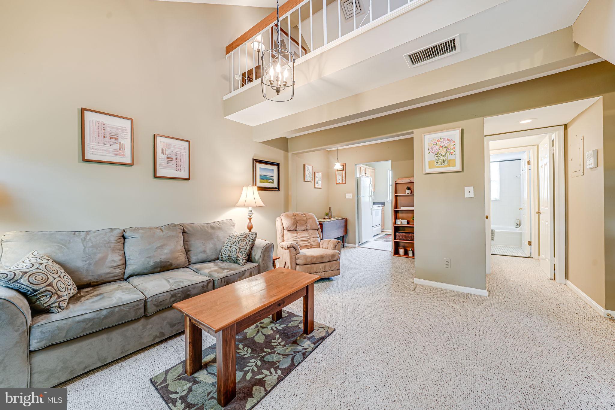 517 BASHFORD LANE 5