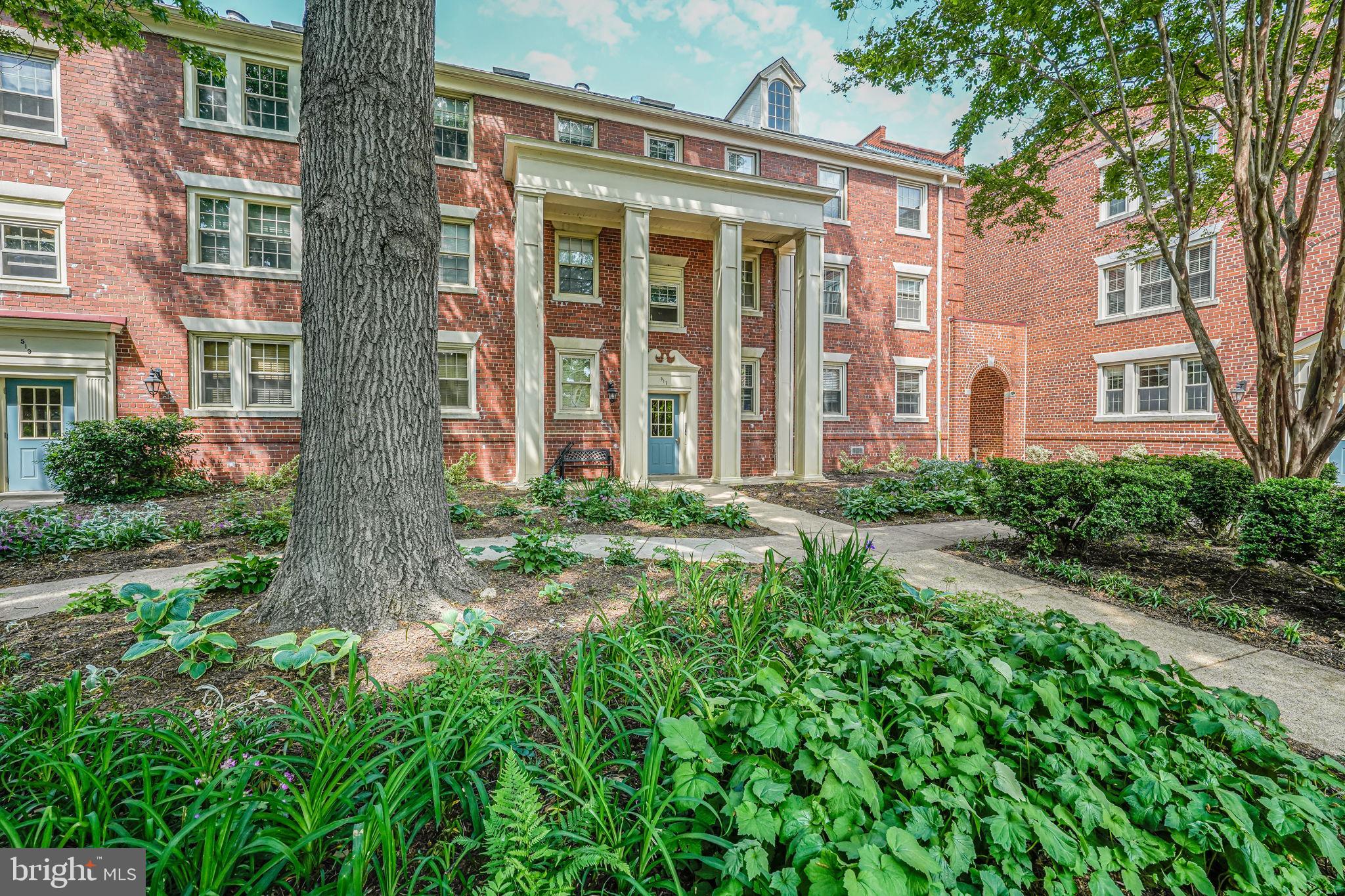 517 BASHFORD LANE 5