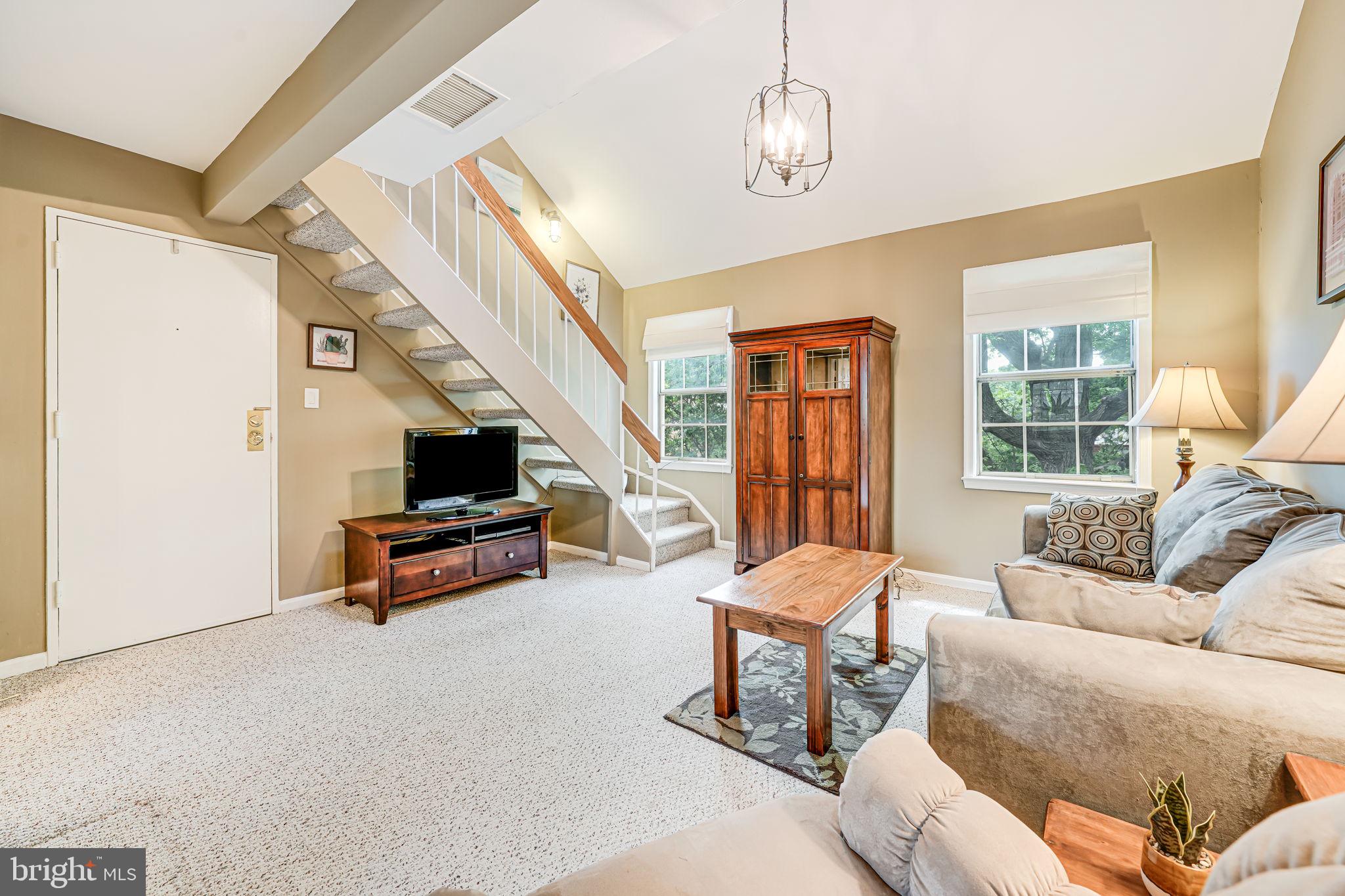 517 BASHFORD LANE 5