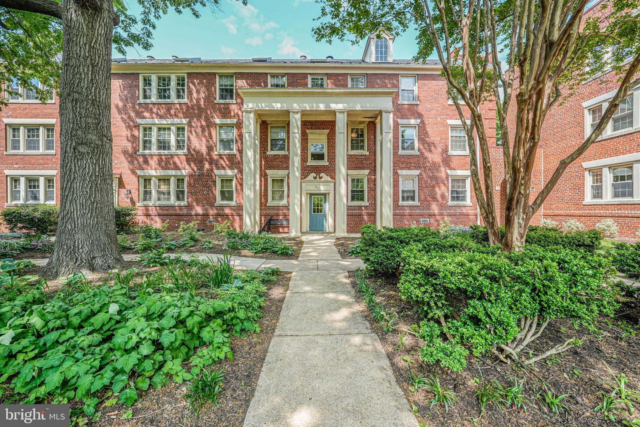 517 BASHFORD LANE 5