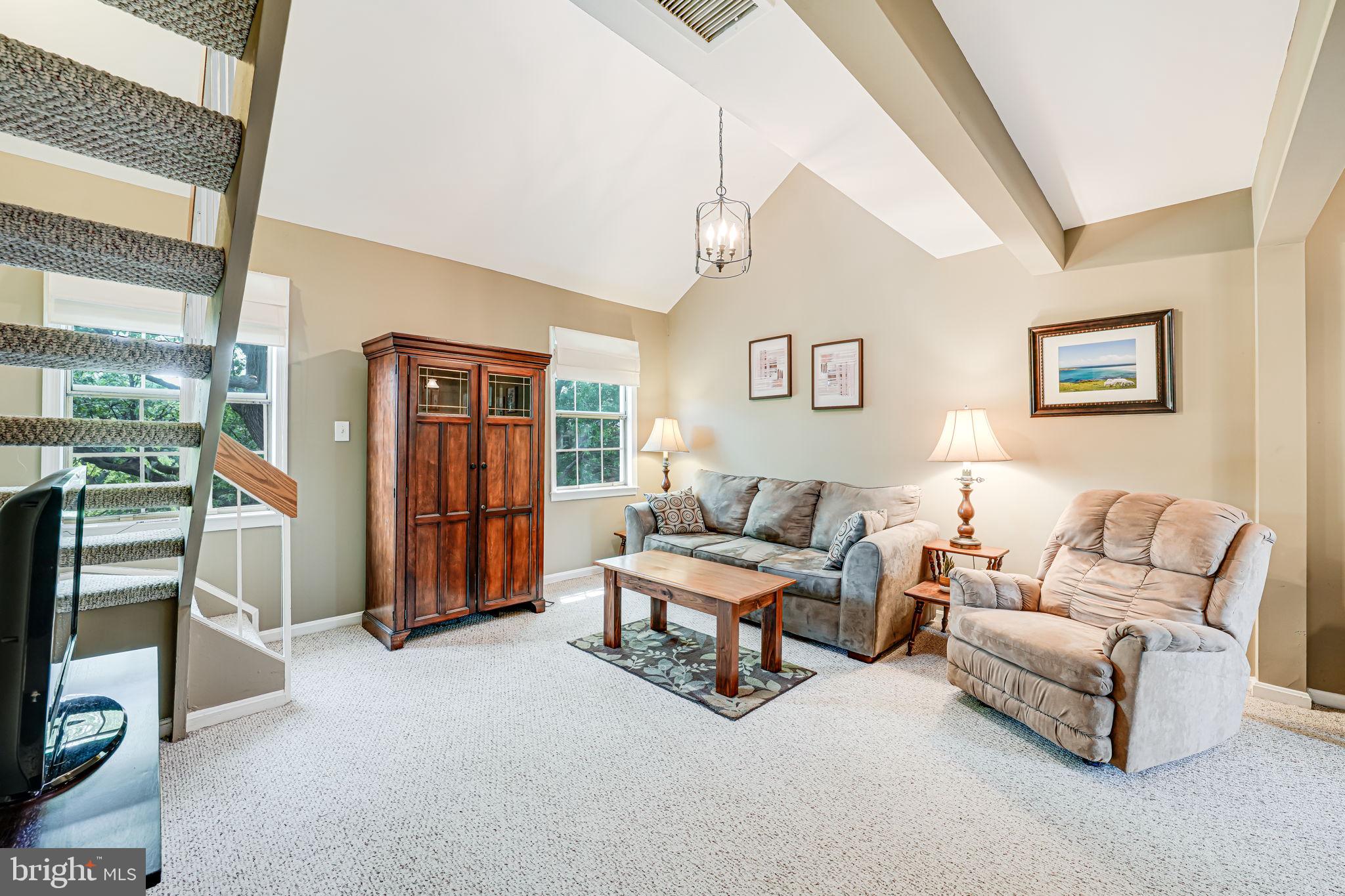 517 BASHFORD LANE 5