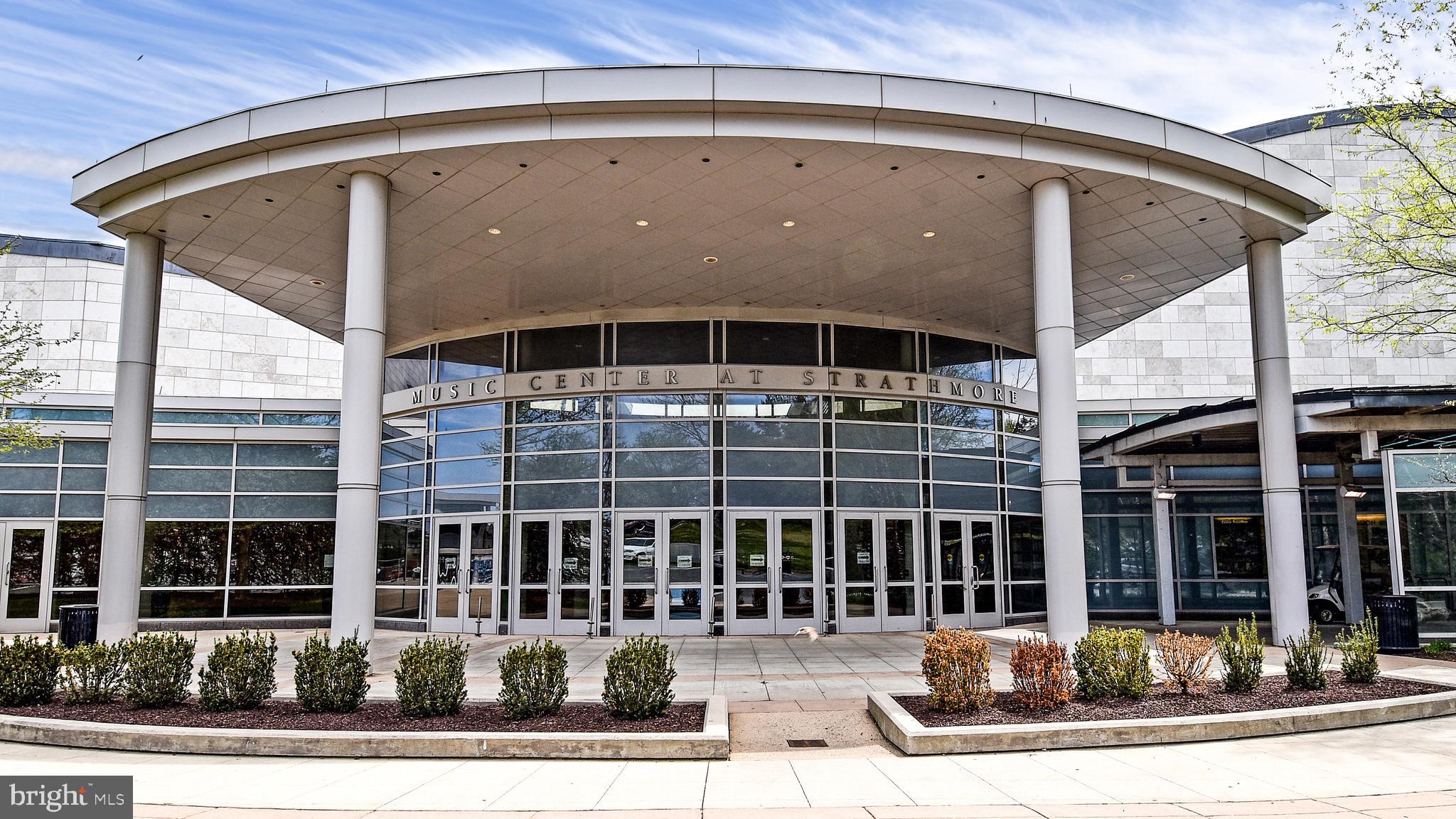 GROSVENOR PARK - Residential Lease