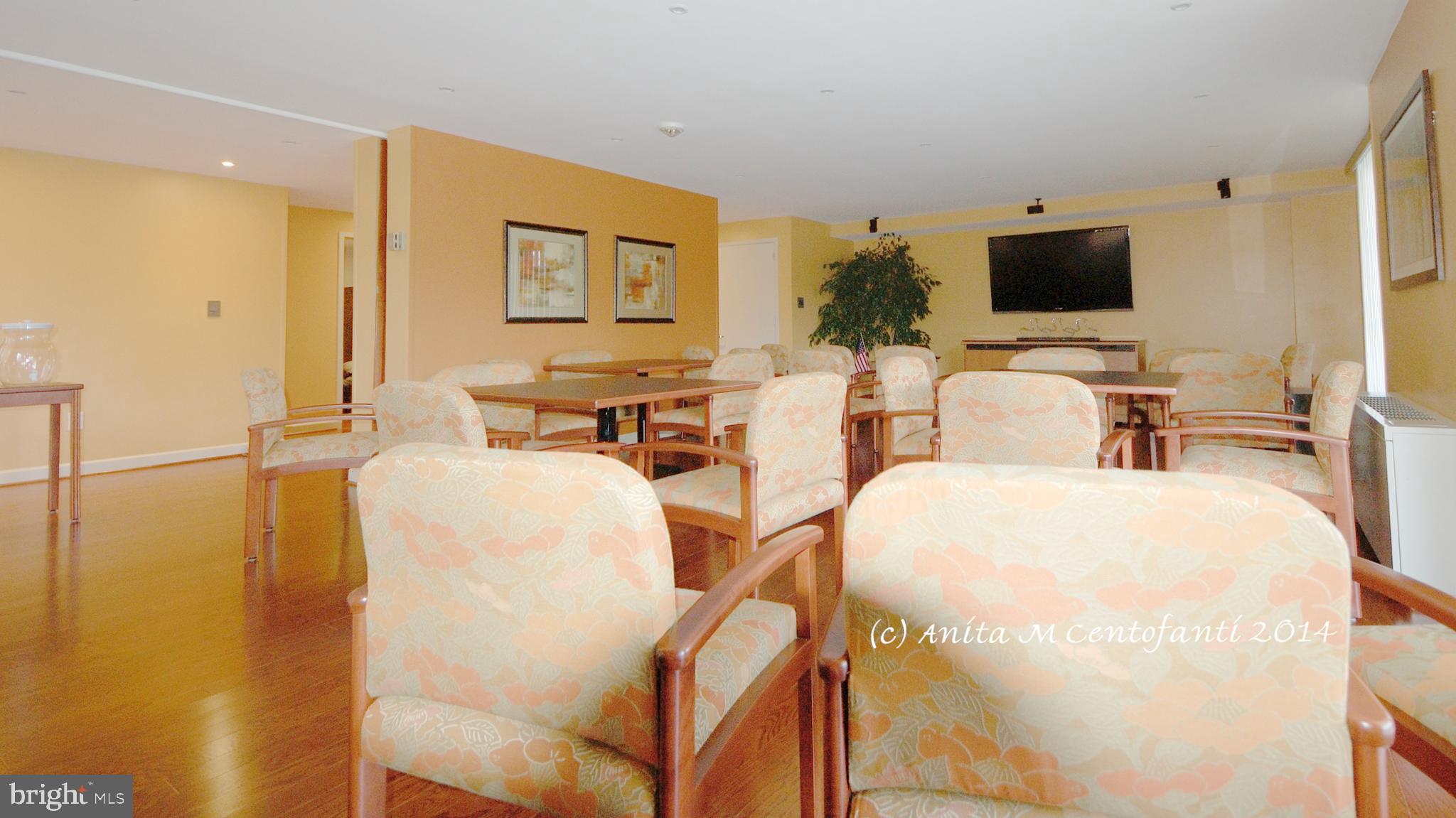 GROSVENOR PARK - Residential Lease