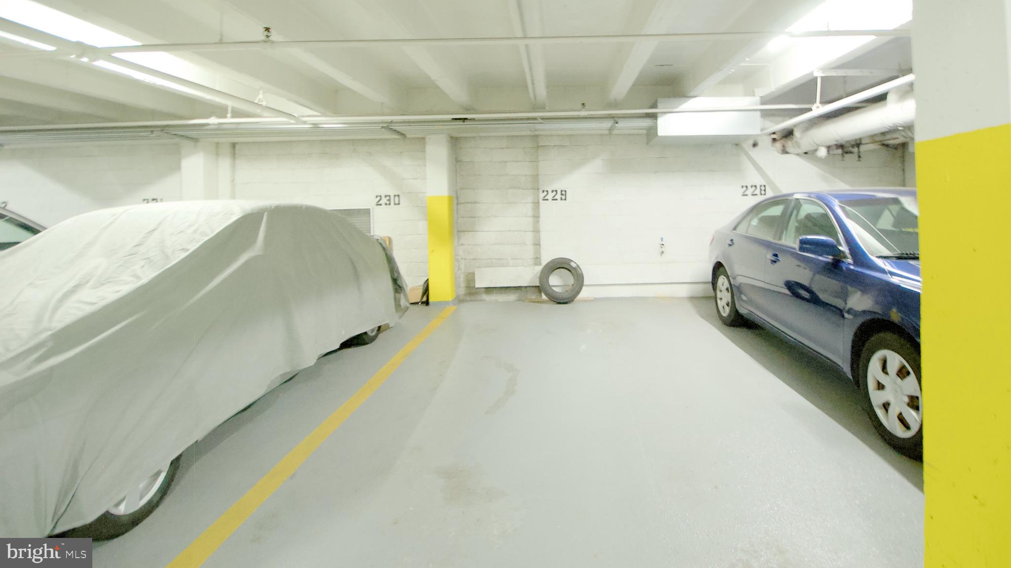 GROSVENOR PARK - Residential Lease