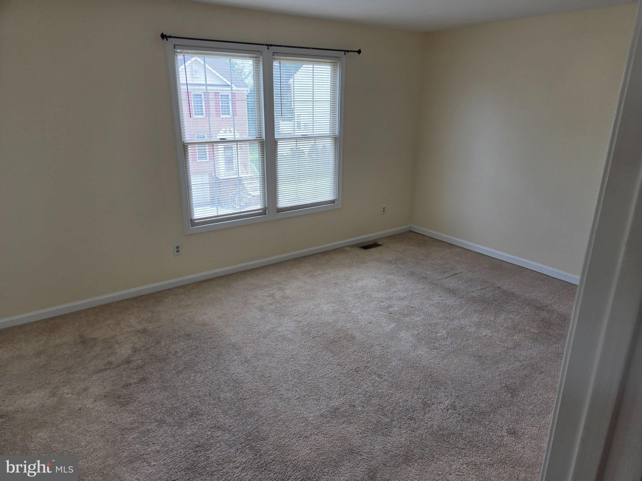 131 ATTIC COURT