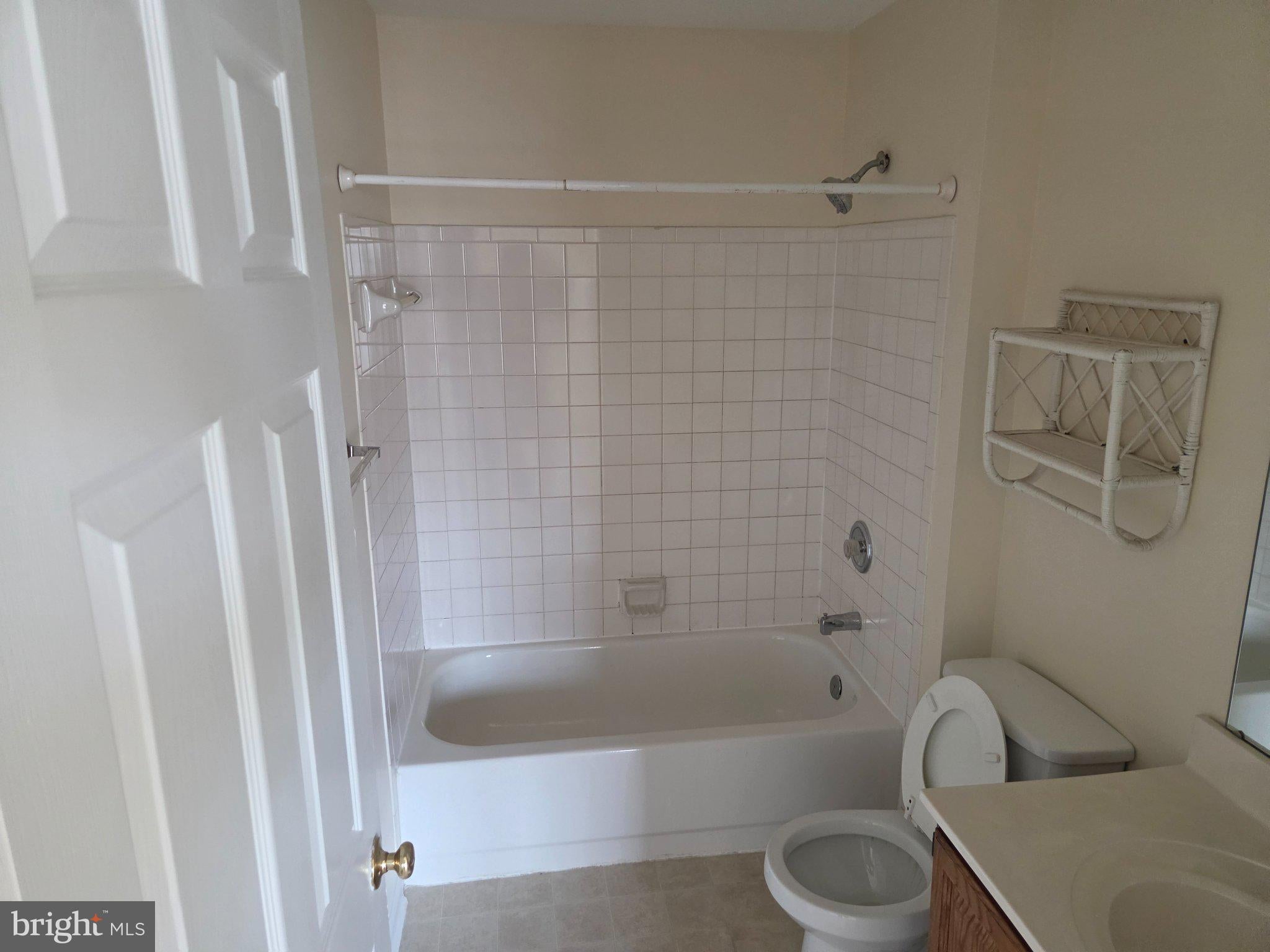 131 ATTIC COURT
