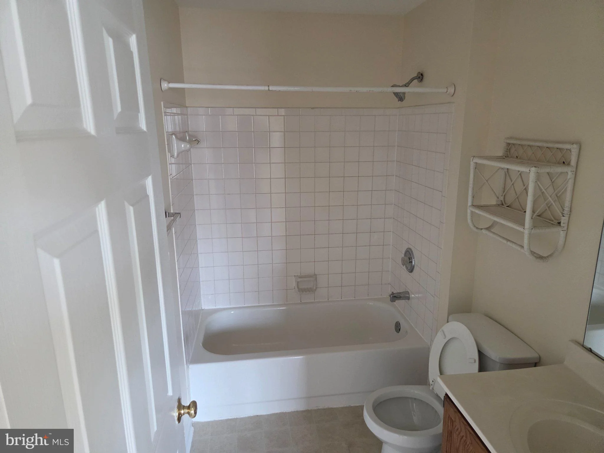 131 Attic Court, Wilmington, DE 19808