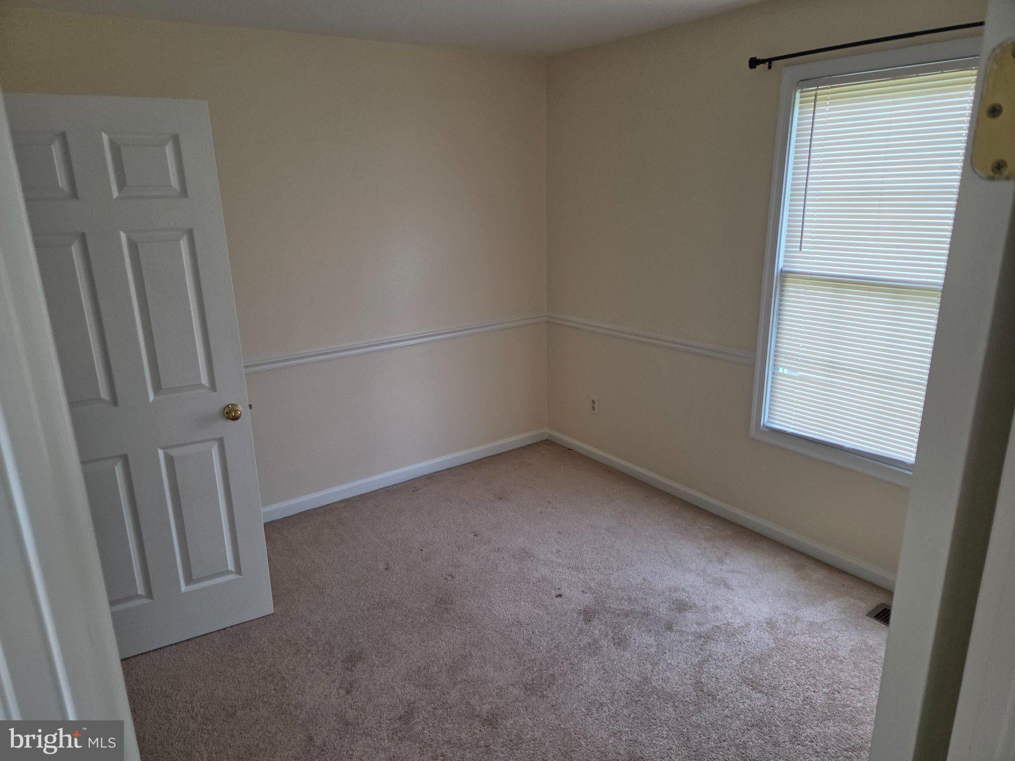131 ATTIC COURT