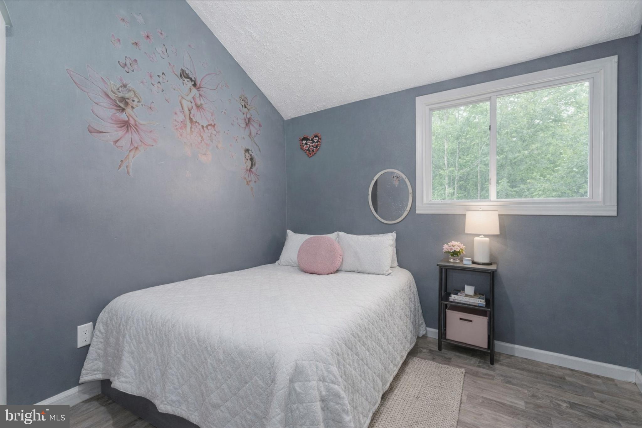 SHENANDOAH FARMS - Residential