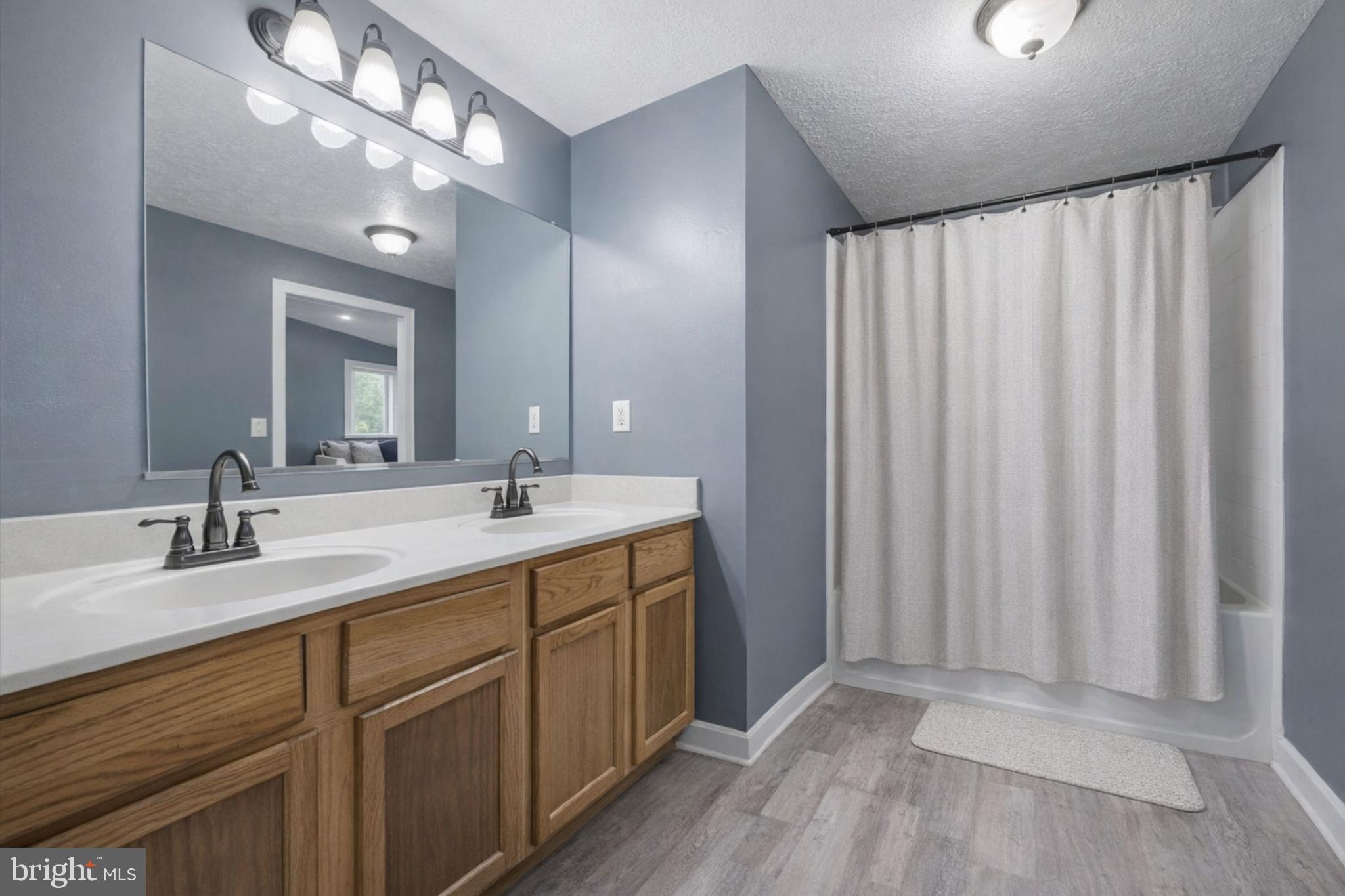 SHENANDOAH FARMS - Residential