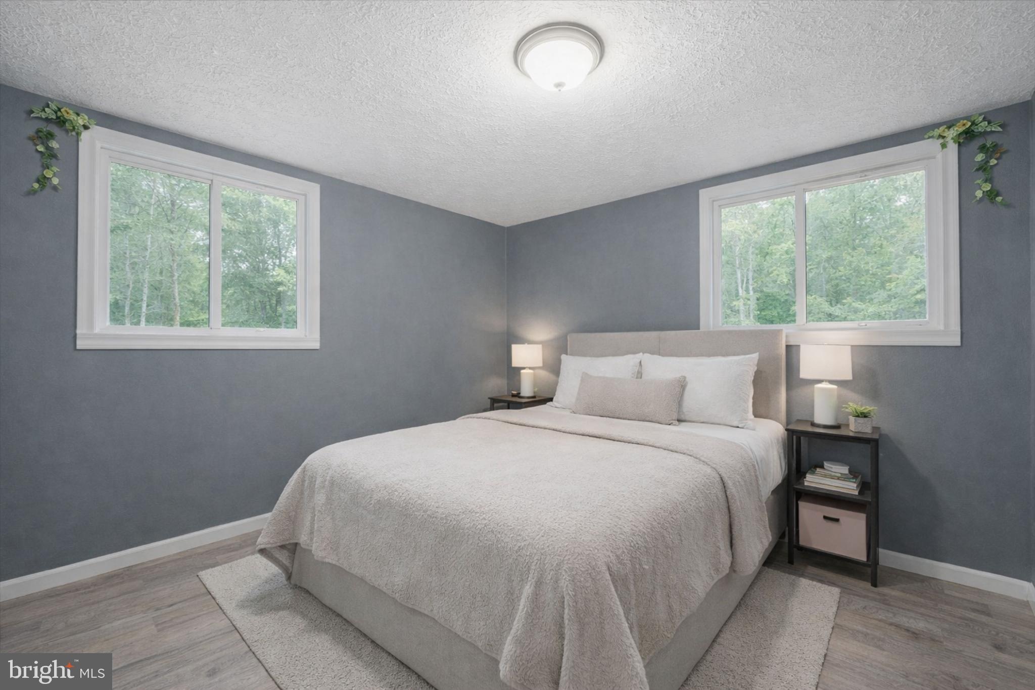 SHENANDOAH FARMS - Residential