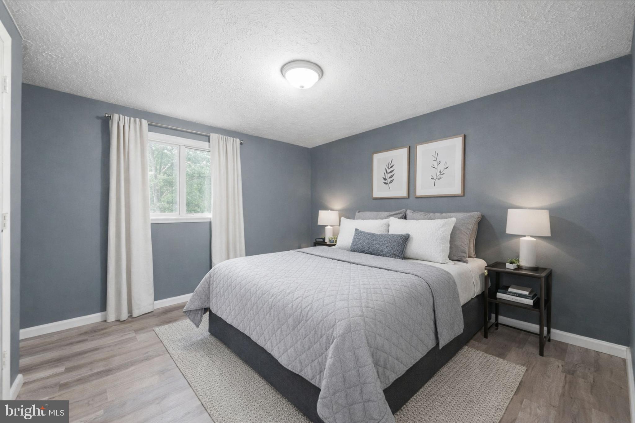 SHENANDOAH FARMS - Residential