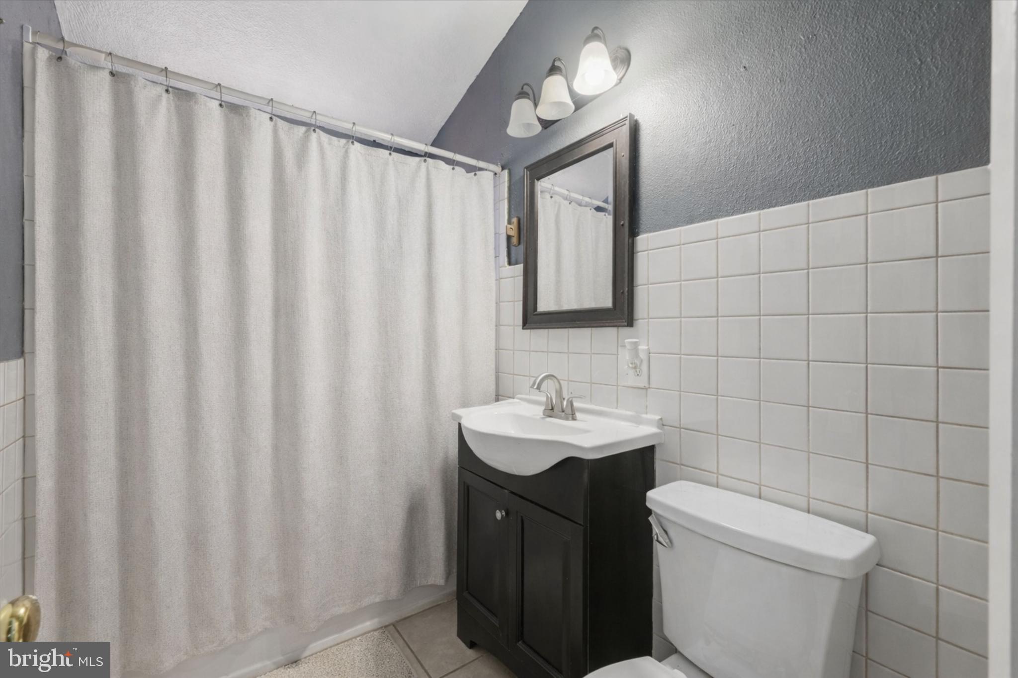 SHENANDOAH FARMS - Residential