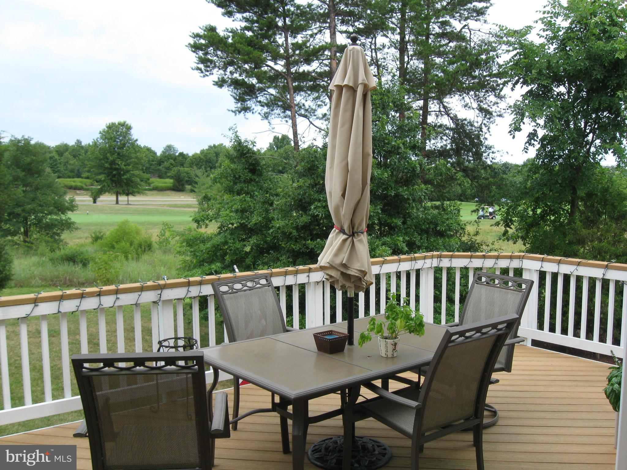 SOUTH RIDING - Residential Lease