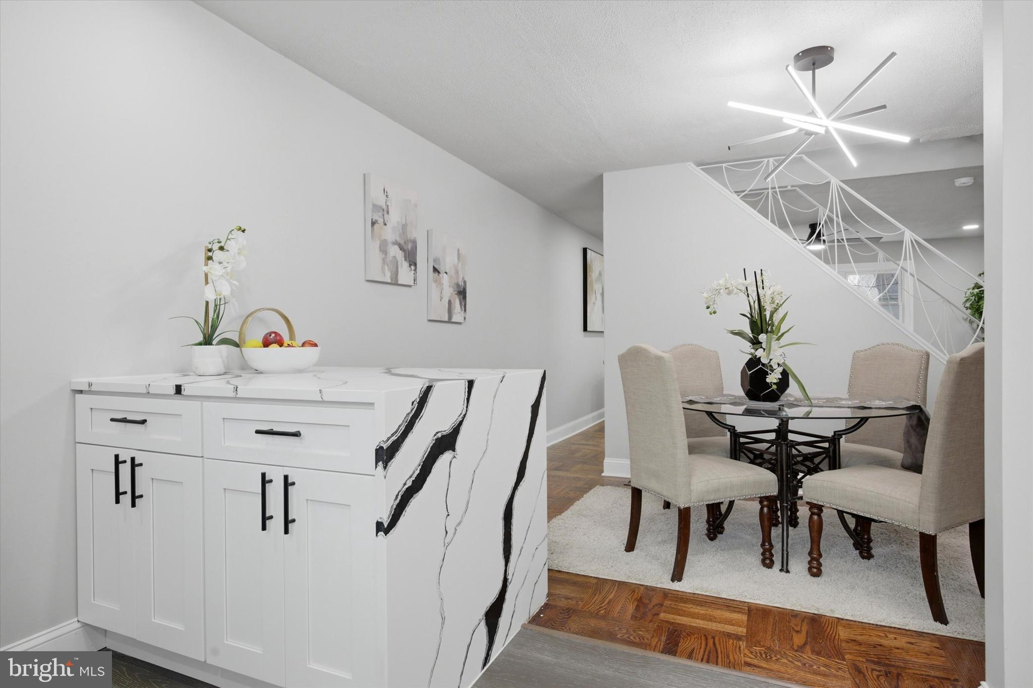 1519 FORRESTER AVENUE