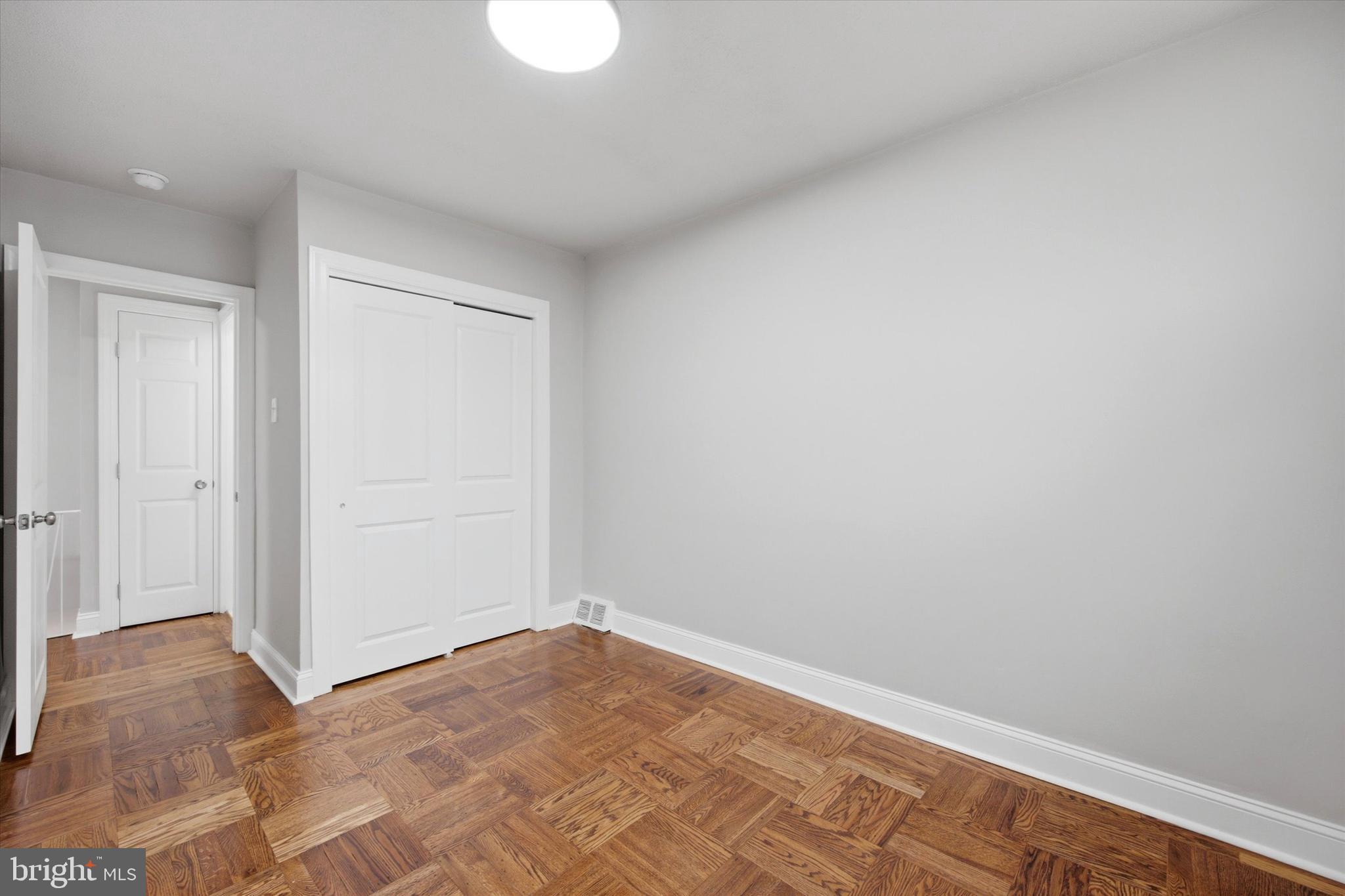 SHARON HILL - Residential