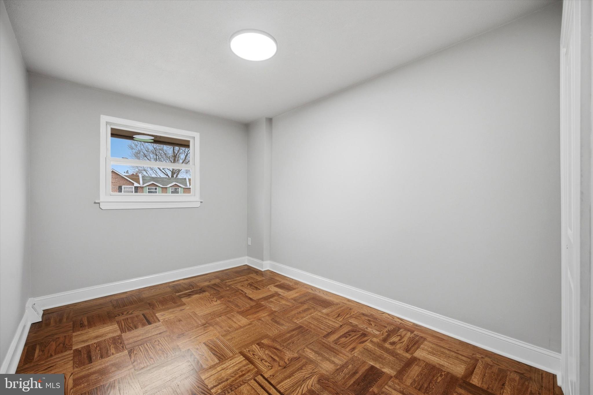 SHARON HILL - Residential