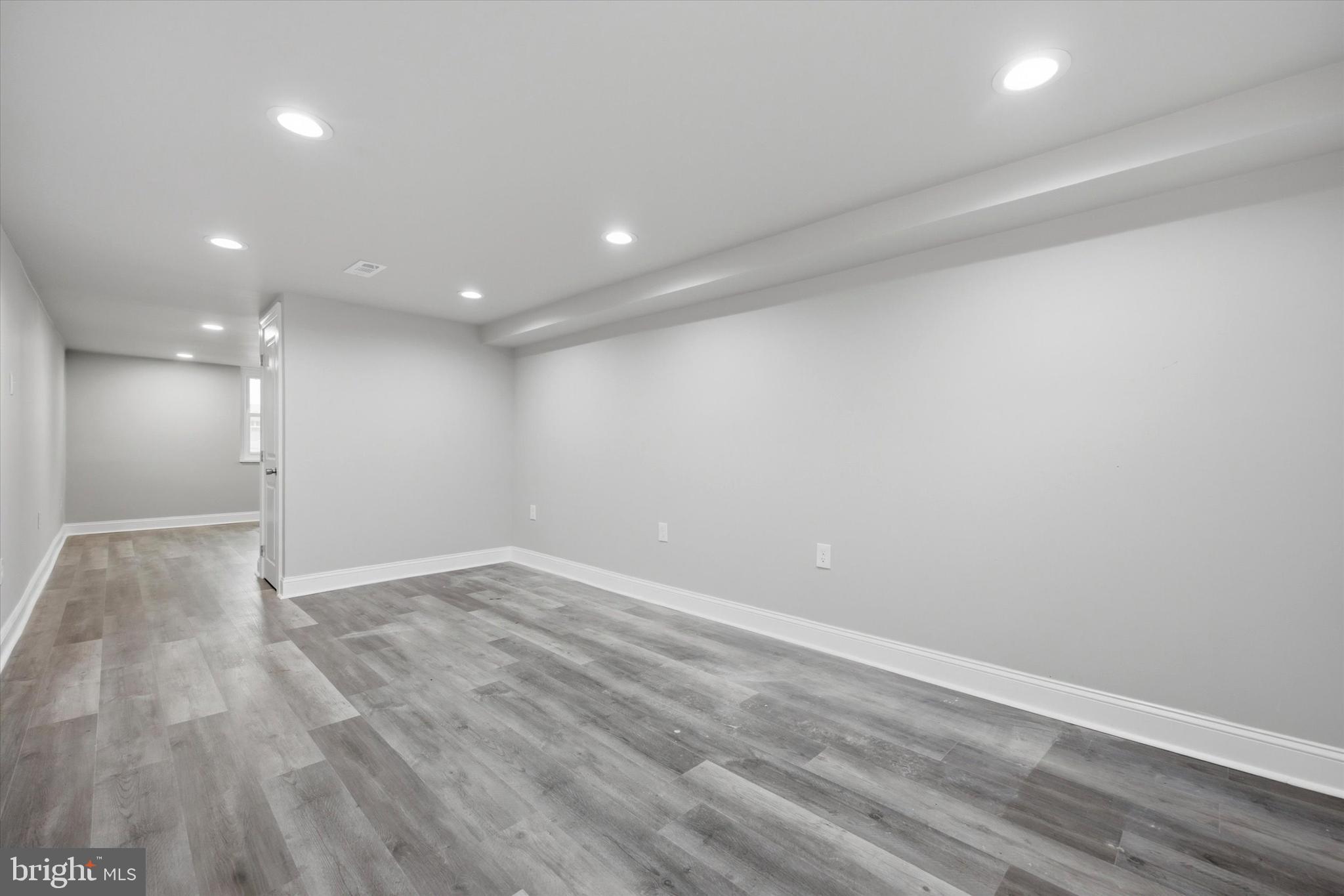 SHARON HILL - Residential