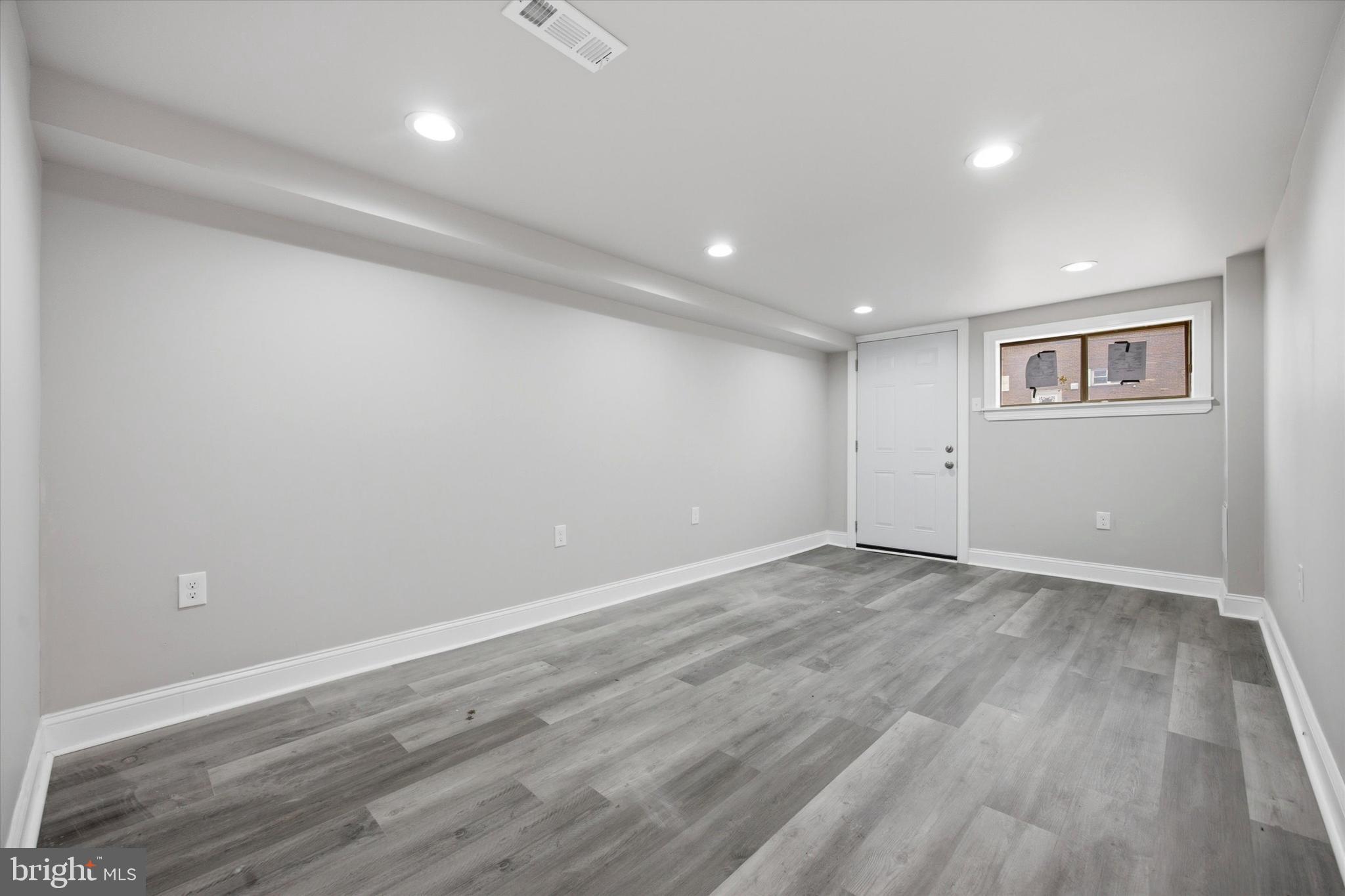 SHARON HILL - Residential