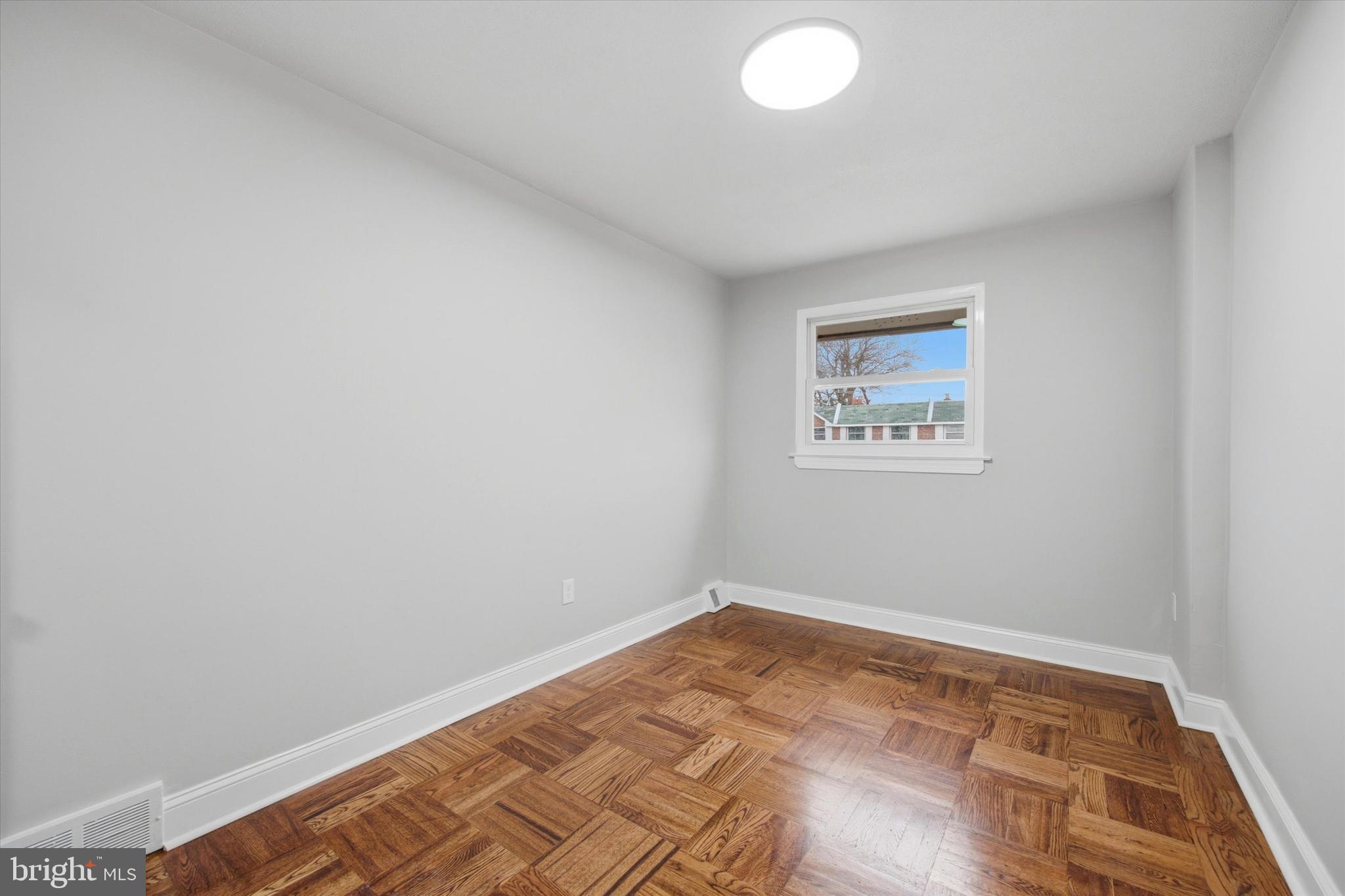 SHARON HILL - Residential