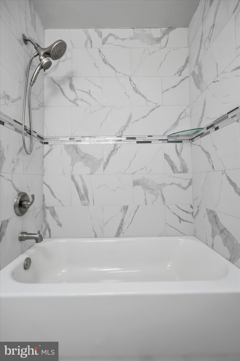 SHARON HILL - Residential