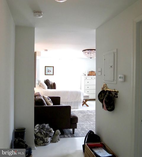 Tiny photo for 2306 Spruce Street #300, PHILADELPHIA, PA 19103 (MLS # PAPH2580412)
