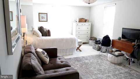 Tiny photo for 2306 Spruce Street #300, PHILADELPHIA, PA 19103 (MLS # PAPH2580412)