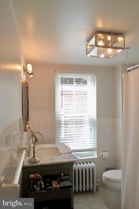 Tiny photo for 2306 Spruce Street #300, PHILADELPHIA, PA 19103 (MLS # PAPH2580412)