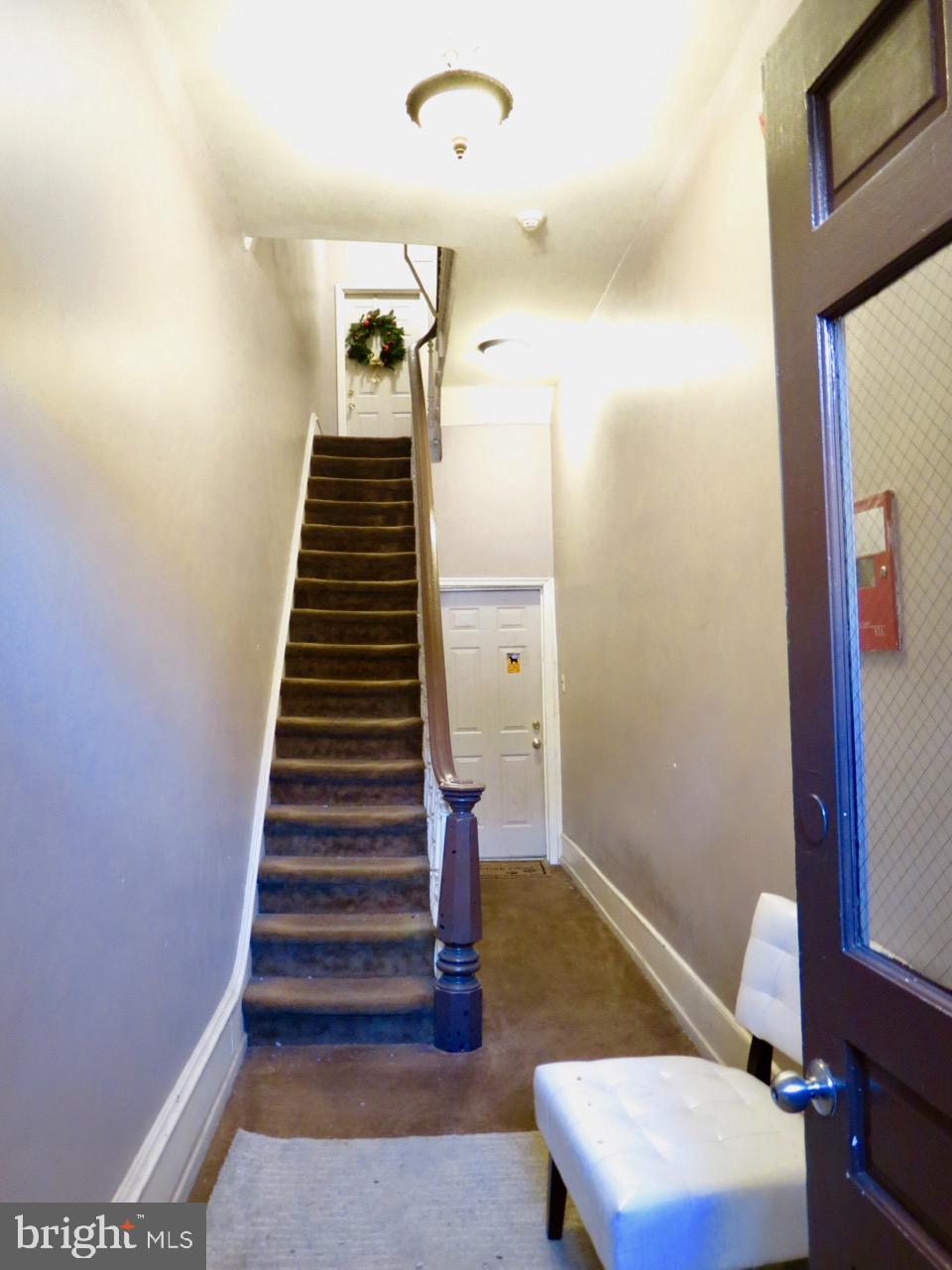 2306 SPRUCE STREET 300