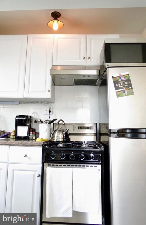 Tiny photo for 2306 Spruce Street #300, PHILADELPHIA, PA 19103 (MLS # PAPH2580412)