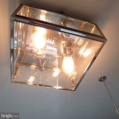 Tiny photo for 2306 Spruce Street #300, PHILADELPHIA, PA 19103 (MLS # PAPH2580412)