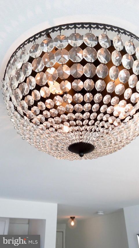 Tiny photo for 2306 Spruce Street #300, PHILADELPHIA, PA 19103 (MLS # PAPH2580412)