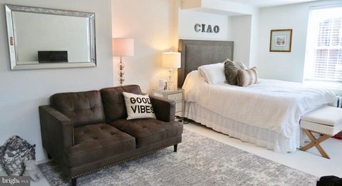 Tiny photo for 2306 Spruce Street #300, PHILADELPHIA, PA 19103 (MLS # PAPH2580412)