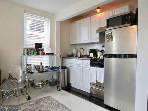 Tiny photo for 2306 Spruce Street #300, PHILADELPHIA, PA 19103 (MLS # PAPH2580412)