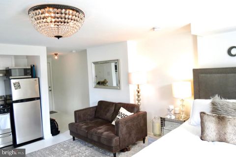 Tiny photo for 2306 Spruce Street #300, PHILADELPHIA, PA 19103 (MLS # PAPH2580412)