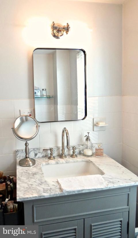 Tiny photo for 2306 Spruce Street #300, PHILADELPHIA, PA 19103 (MLS # PAPH2580412)