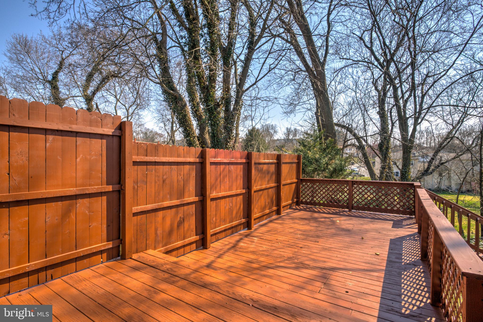 MANOR TWP - Residential