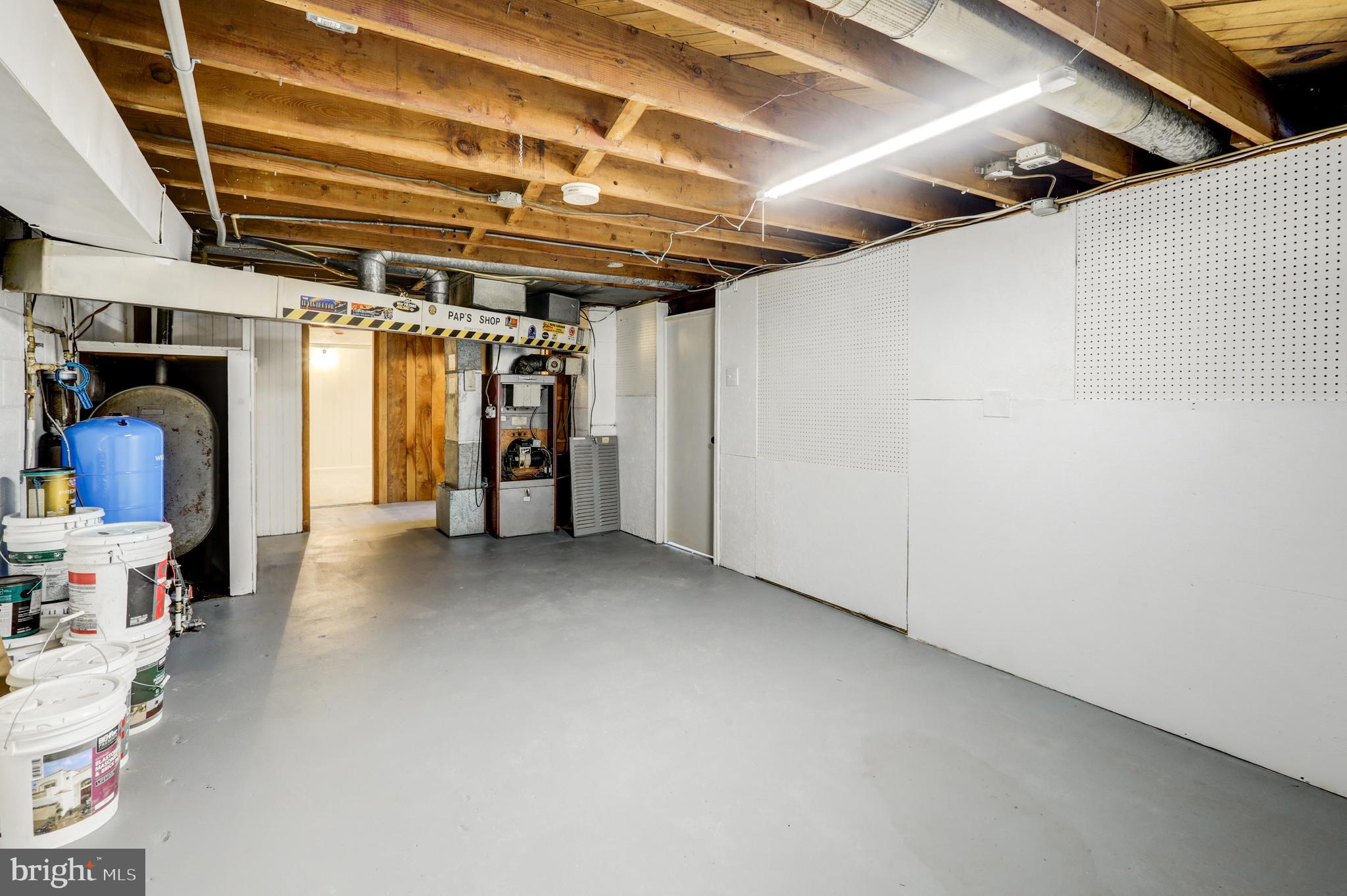 MANOR TWP - Residential