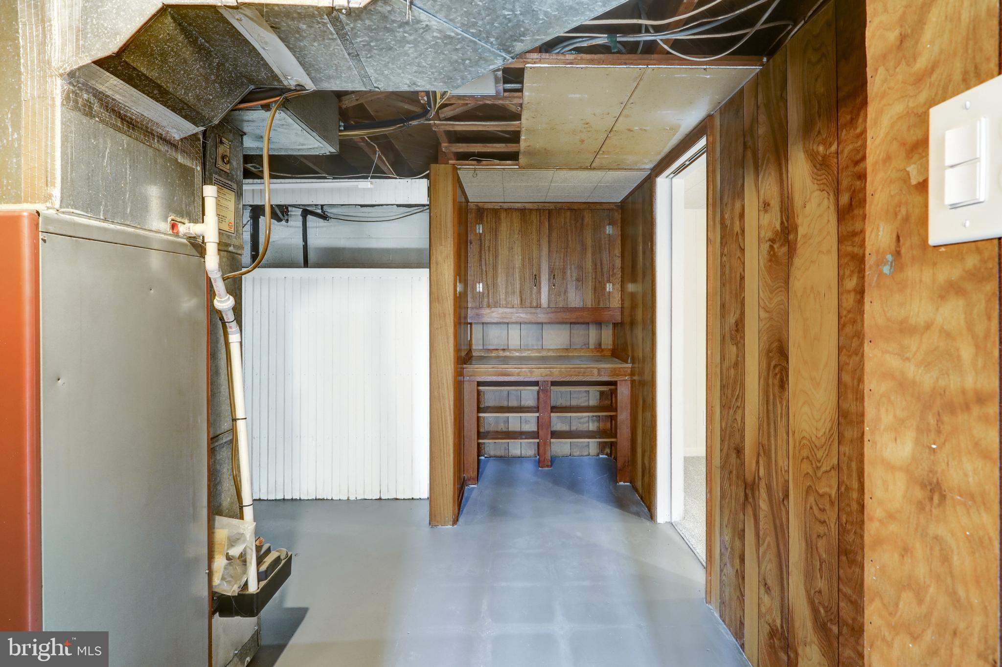 MANOR TWP - Residential