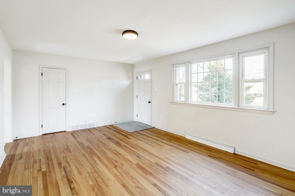 Photo of 254 Blue Rock Road, MILLERSVILLE, PA 17551 (MLS # PALA2085128)