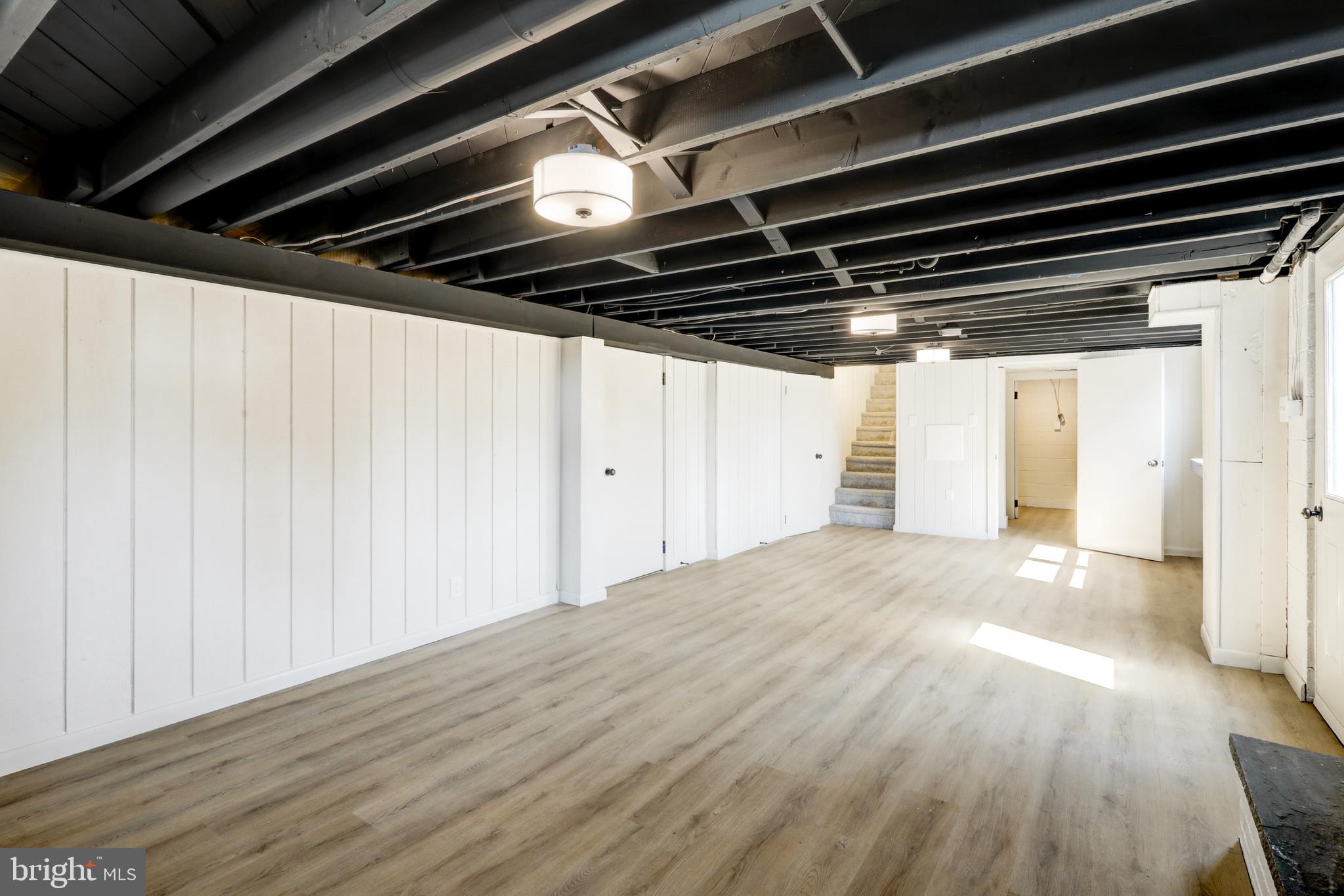 MANOR TWP - Residential