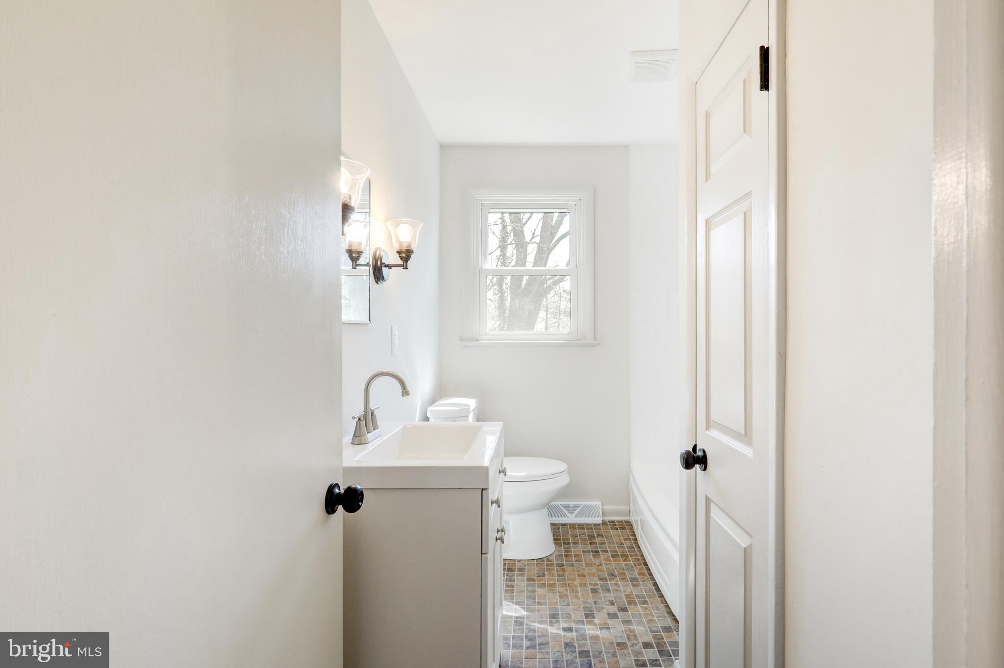 MANOR TWP - Residential