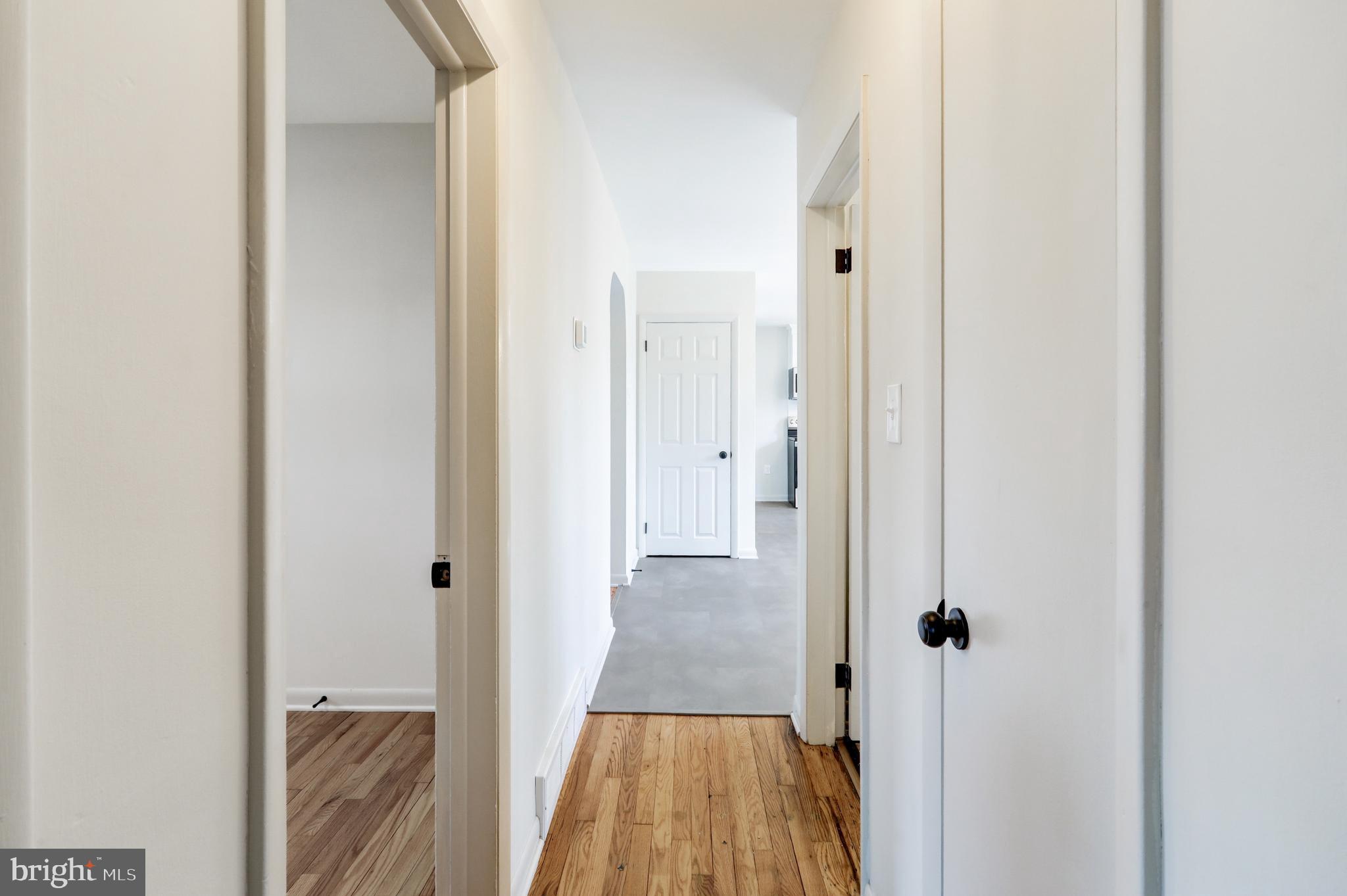 MANOR TWP - Residential