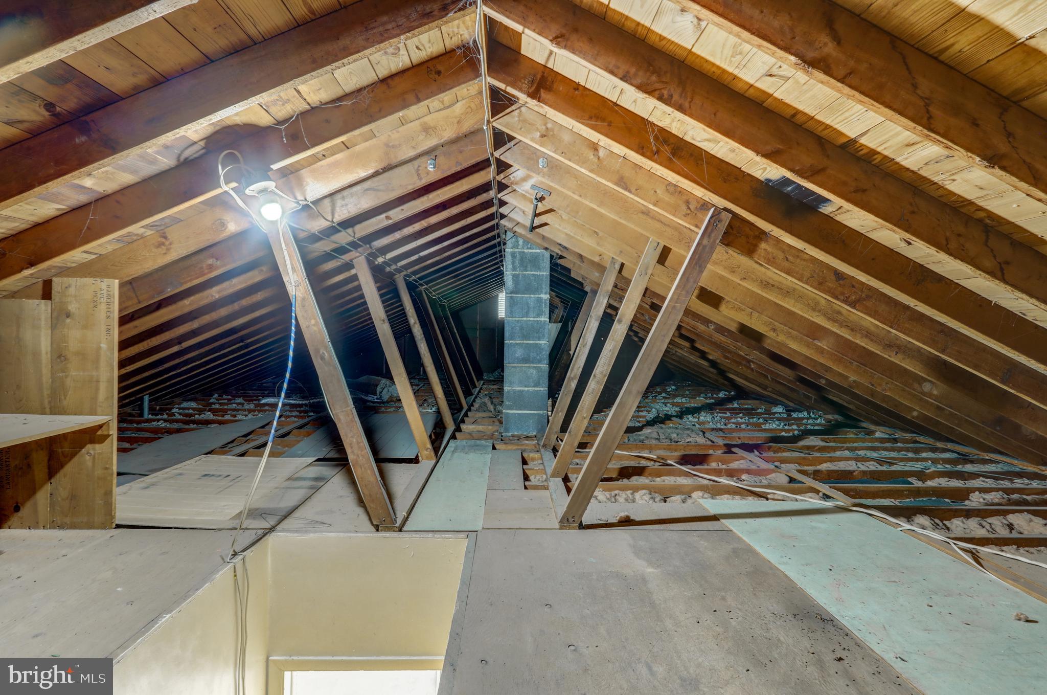 MANOR TWP - Residential