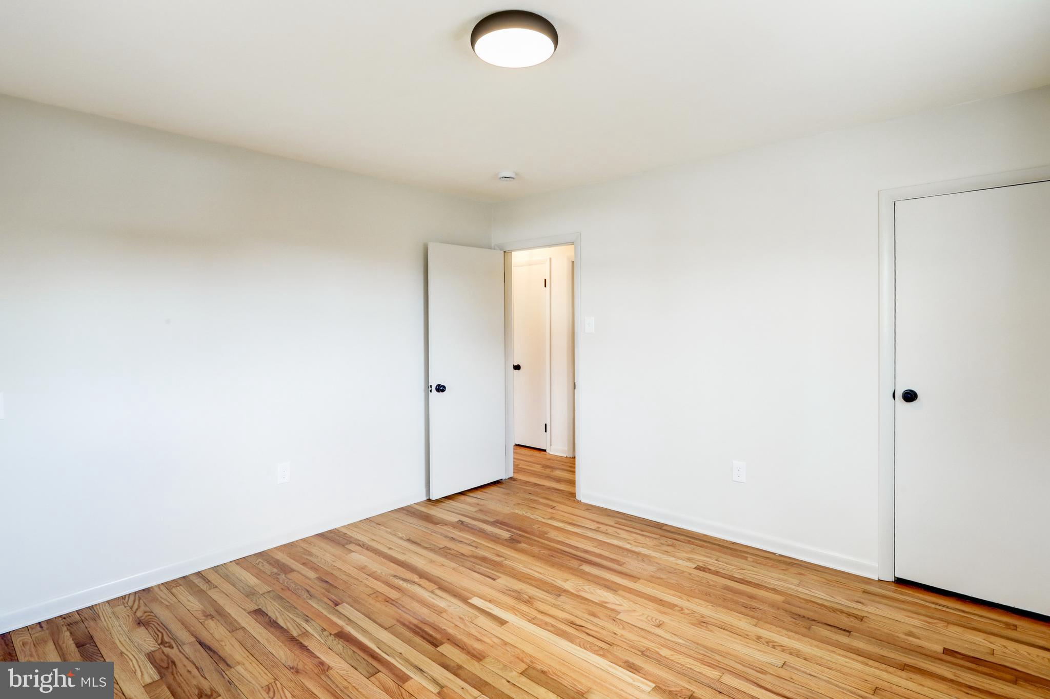 MANOR TWP - Residential