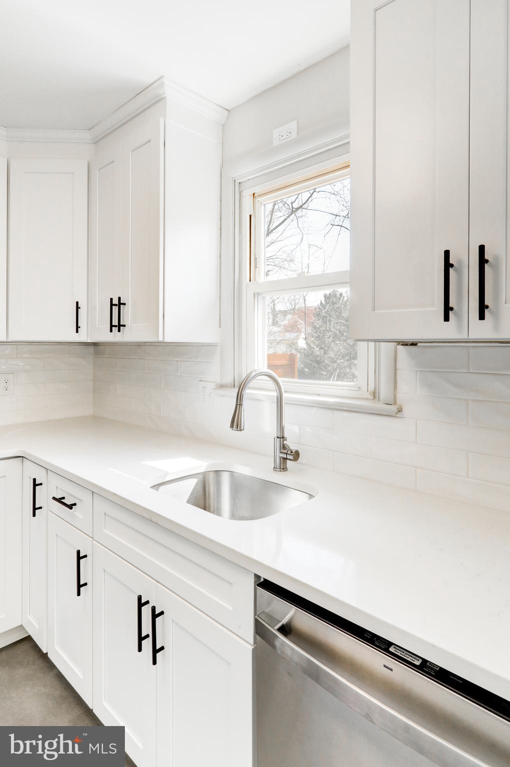 MANOR TWP - Residential